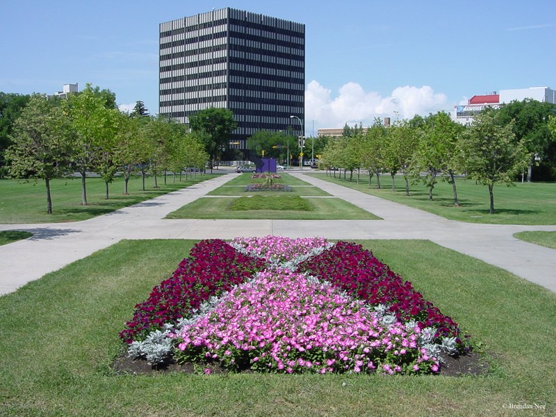 Regina - Regina 08-02 101